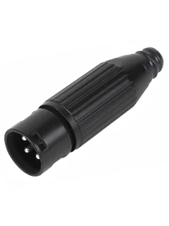 Switchcraft AAA3MBZPKG