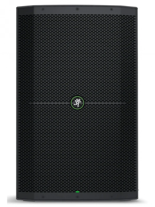 Активна акустична система Активна акустична система Mackie Thump215