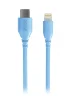 USB кабель RODE SC21 Blue