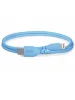 USB кабель RODE SC21 Blue