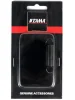 Пружина для педалі Tama HP900-7R Spring