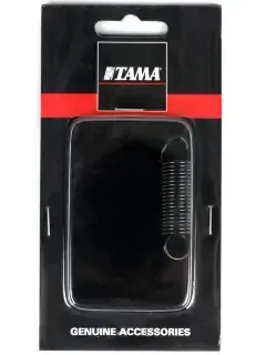 Tama HP900-7R Spring