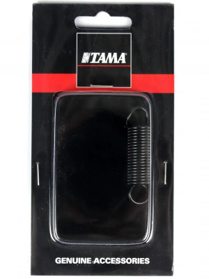 Tama HP900-7R Spring