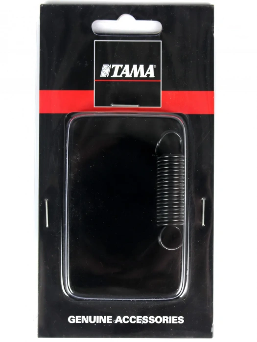 Пружина для педалі Пружина для педалі Tama HP900-7R Spring