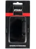 Пружина для педалі Tama HP900-7R Spring