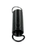 Пружина для педалі Tama HP900-7R Spring