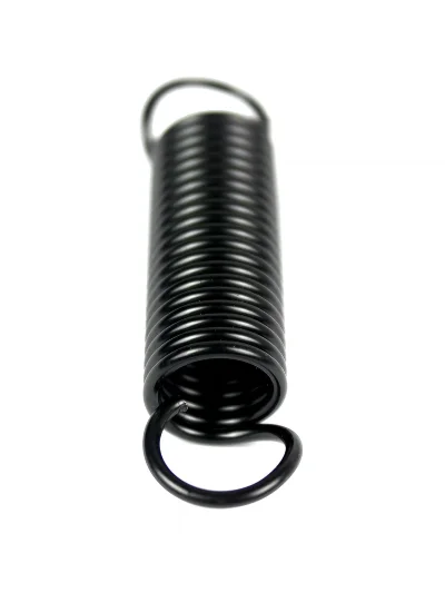 Пружина для педалі Tama HP900-7R Spring