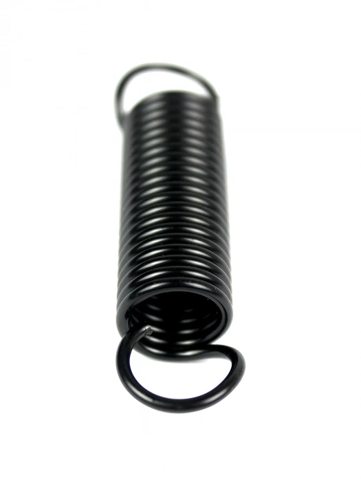 Tama HP900-7R Spring