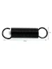 Пружина для педалі Tama HP900-7R Spring
