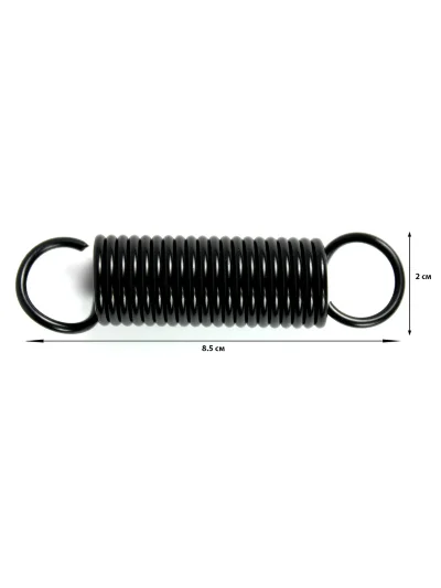 Пружина для педалі Tama HP900-7R Spring