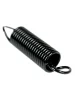 Пружина для педалі Tama HP900-7R Spring