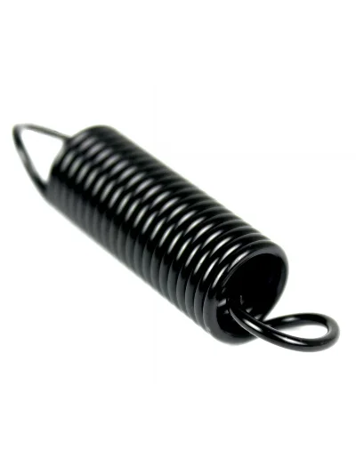 Пружина для педалі Tama HP900-7R Spring