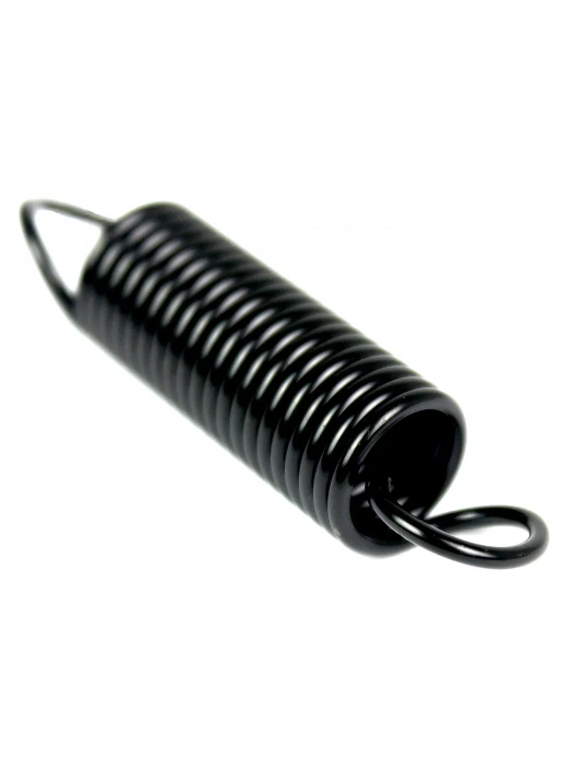 Tama HP900-7R Spring