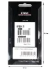 Пружина для педалі Tama HP900-7R Spring