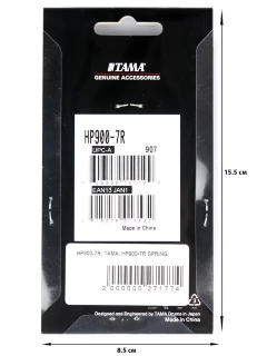 Tama HP900-7R Spring
