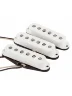 Звукознімач Fender Custom Shop '54 Stratpickup Set