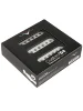 Звукознімач Fender Custom Shop '54 Stratpickup Set
