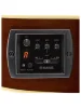Електро-акустична гітара Yamaha CPX600 (Vintage Tint)