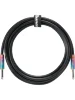 Інструментальний кабель Ibanez GL10 Glidline Instrument Cabel 3m