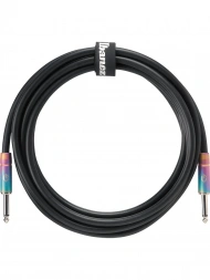 Ibanez GL10 Glidline Instrument Cabel 3m Ibanez GL10 Glidline Instrument Cabel 3m