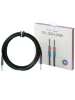 Інструментальний кабель Ibanez GL10 Glidline Instrument Cabel 3m