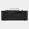 Комбопідсилювач Yamaha THR30 II Wireless