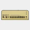 Комбопідсилювач Yamaha THR30 II Wireless