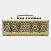 Комбопідсилювач Yamaha THR30 II Wireless