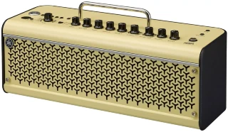 Yamaha THR30 II Wireless