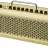 Yamaha THR30 II Wireless