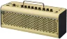 Комбопідсилювач Yamaha THR30 II Wireless
