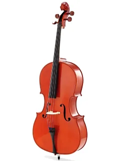 Yamaha VC 5S34 3/4