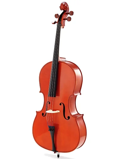 Віолончель Yamaha VC 5S34 3/4