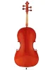 Віолончель Yamaha VC 5S34 3/4