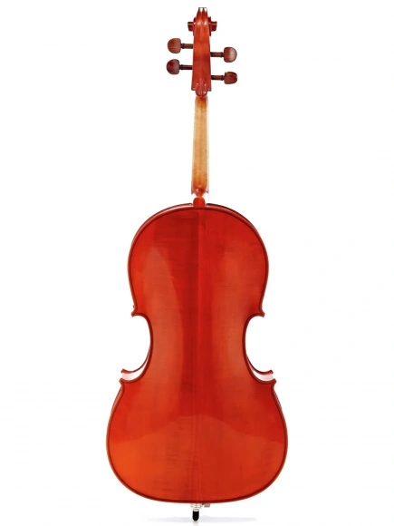 Віолончель Yamaha VC 5S34 3/4 Віолончель Yamaha VC 5S34 3/4