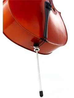 Yamaha VC 5S34 3/4