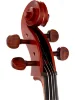 Віолончель Yamaha VC 5S34 3/4