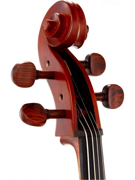 Віолончель Yamaha VC 5S34 3/4 Віолончель Yamaha VC 5S34 3/4