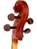 Віолончель Yamaha VC 5S34 3/4