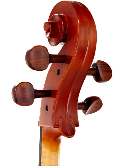 Віолончель Yamaha VC 5S34 3/4