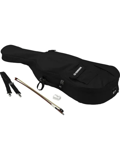 Віолончель Yamaha VC 5S34 3/4