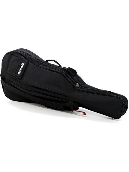 Віолончель Yamaha VC 5S34 3/4 Віолончель Yamaha VC 5S34 3/4