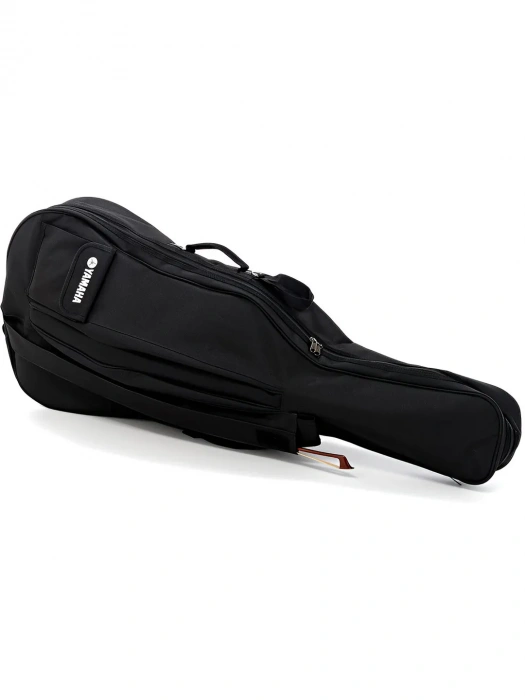 Віолончель Віолончель Yamaha VC 5S34 3/4