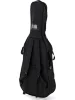 Віолончель Yamaha VC 5S34 3/4