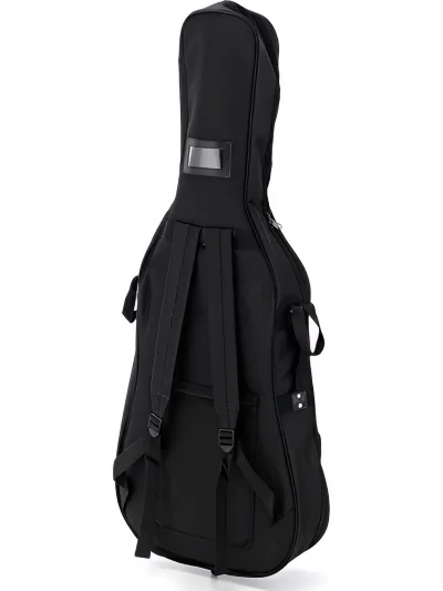 Віолончель Yamaha VC 5S34 3/4