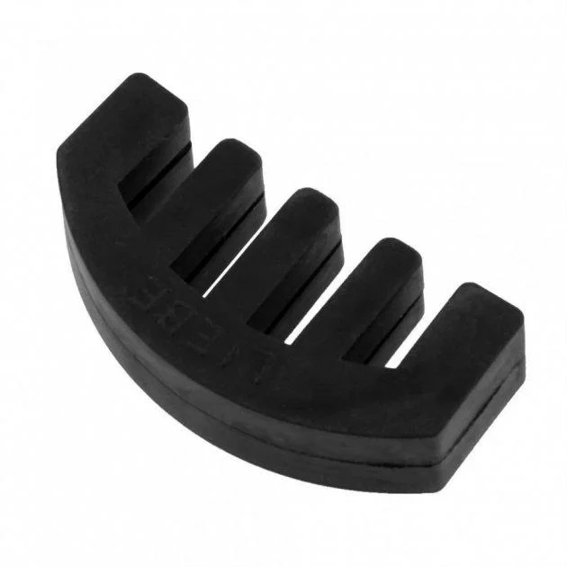 Overtone Violine Mute VM4 Black