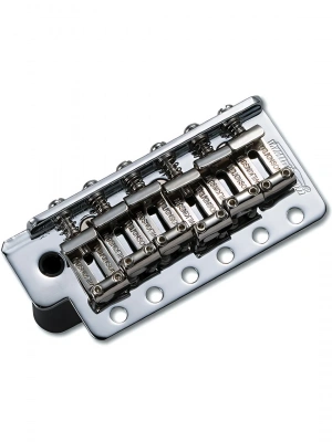 Paxphil WVCSB (Chrome)