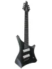 Електрогітара Ibanez A527-IPT