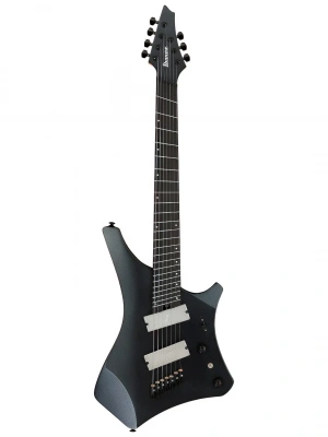 Ibanez A527-IPT