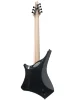 Електрогітара Ibanez A527-IPT